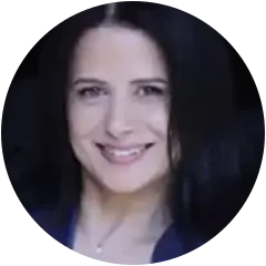 חנה שרלו