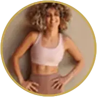 חבר מועדון הנקסט לבל